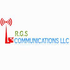 RGS Communications LLC
