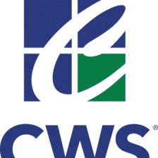 CWS