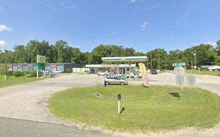 CoinFlip Bitcoin ATM - Ritz Food Mart (Ocala)