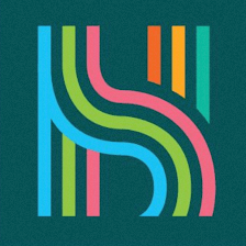 Hiatus Brewing Company