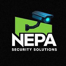 NEPA Security Solutions