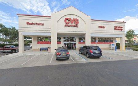 CDReload by Crypto Dispensers - CVS Pharmacy