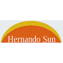 Hernando Sun