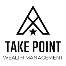 Take Point Wealth Management