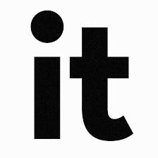 It Cinema