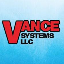 Vance Systems LLC.