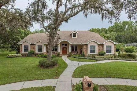 Dennis Rosa, BAM Realty Advisor's, Inc.
