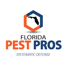 Florida Pest Pros