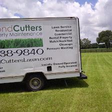 Diamond Cutters Property Maintenance