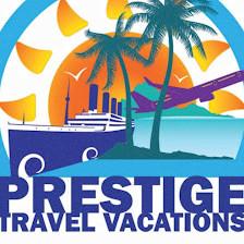 Prestige Travel Vacations LLC