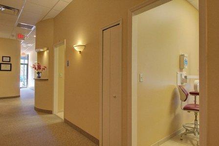 Smile Design Dentistry Connerton