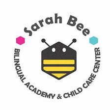 Sarah Bee Academy 2