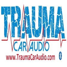 Trauma Car Audio