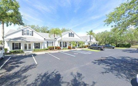 GreatFlorida Insurance: Jeff Starkey