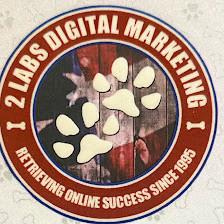 2 Labs Digital Marketing - Trinity