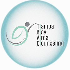 Tampa Bay Area Counseling DBA TBAC Group