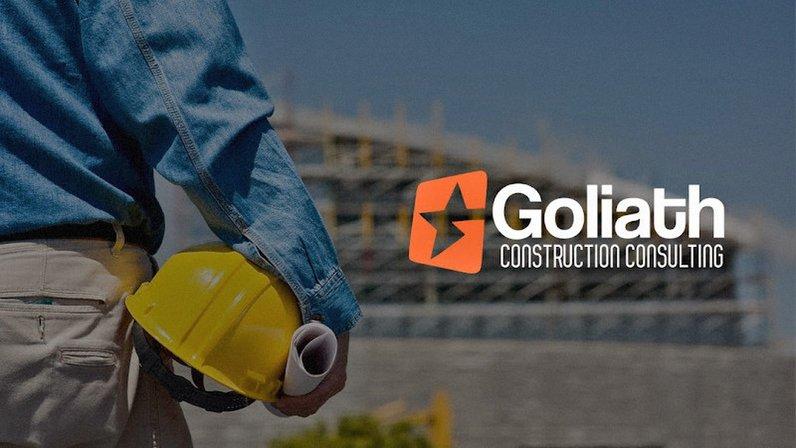 Goliath Construction Consulting