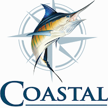 Coastal Ozona Marina