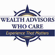 Wealth Advisors Who Care
