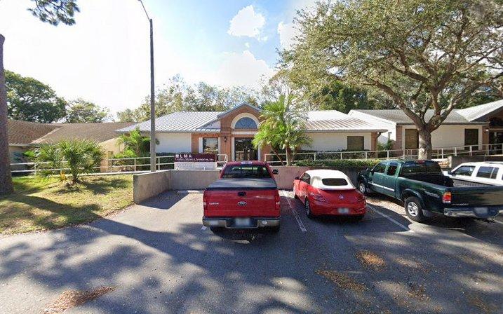 Landon,Moree & Associates, Inc.
