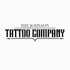 The Johnson Tattoo Company Palm Harbor