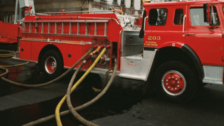 Florida Aparatus Services Inc.