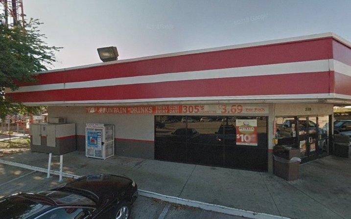 Redbox