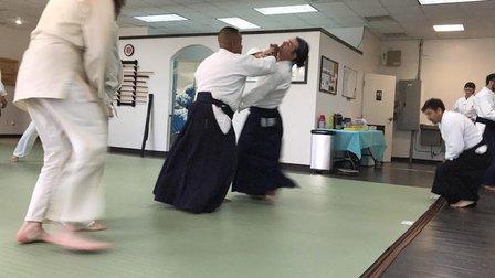 Pinellas County Wellness and Family Martial Arts Centers