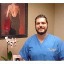 A. Bonelli, MD