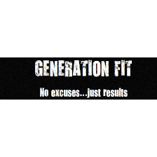 Generation Fit