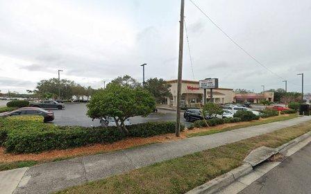 Labcorp at Walgreens