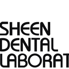 Sheen Dental Laboratory
