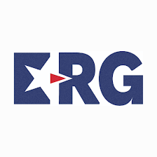 Empower Rental Group