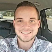 GreatFlorida Insurance: Ty Rothschild