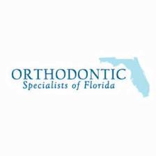Orthodontic Specialists of Florida- Kissimmee