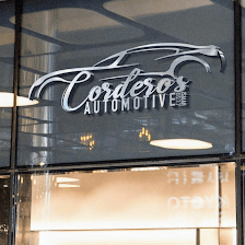 Cordero's Automotive