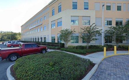 Center for Digestive and Liver Disease