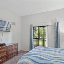 Carolyn's Condo on the Cove
