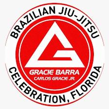 Gracie Barra Celebration / Martial Arts School