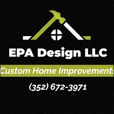 EPA Design LLC