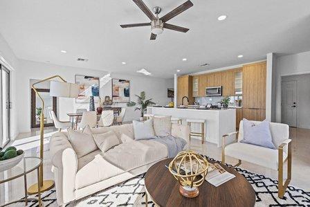 Onx Homes On Villa Pass