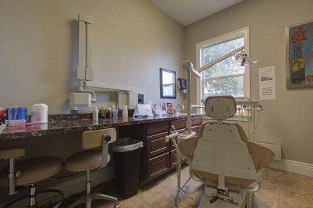 Smile Design Dentistry Lakeland