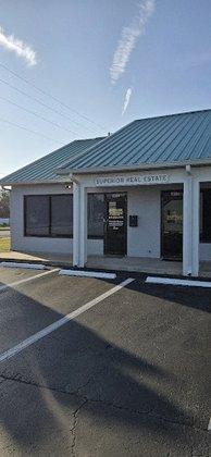 Superior Property Management & Sales, LLC.