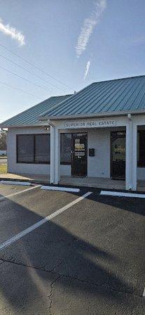 Superior Property Management & Sales, LLC.