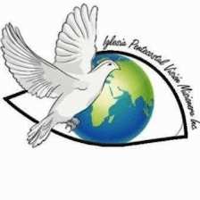 Iglesia Pentecostal Vision Misionera