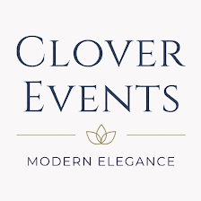 Clover Events Lakeland