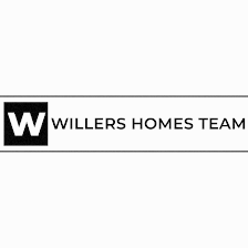Elizabeth Willers, Lakeland Realtor Serhant