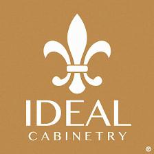 Ideal Cabinetry