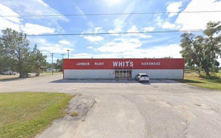 Home Value Store
