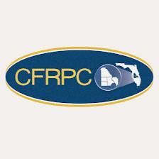 Central Florida Regional Planning Council